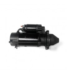 Starter motor 20405828